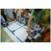 100611 TRL extraescolar Bogatell 39.JPG